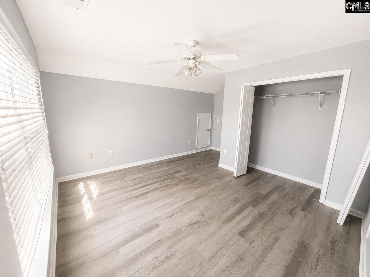 375 Northwood Street Photo 25