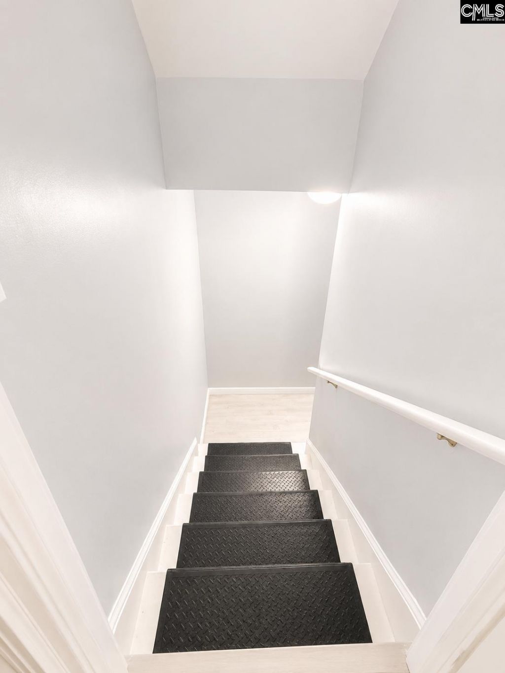 375 Northwood Street Photo 26