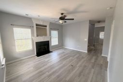 375 Northwood Street photo 4