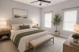 375 Northwood Street photo 4