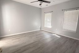 375 Northwood Street photo 4