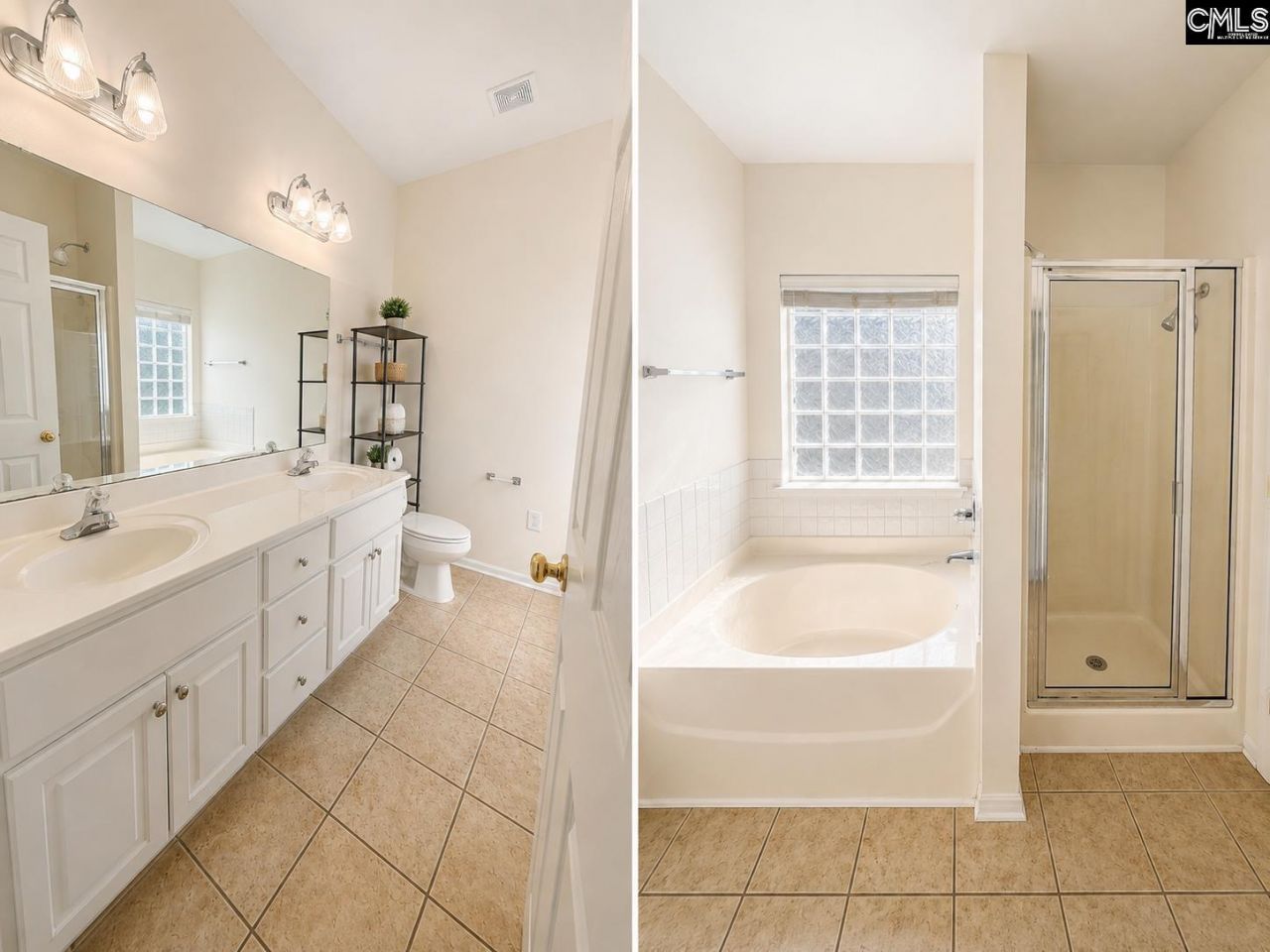375 Northwood Street Photo 6