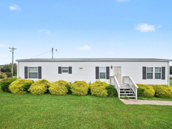 70 Tarter Lane, Russell Springs, KY 42642