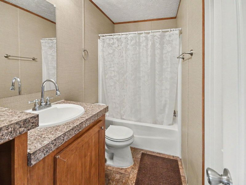70 Tarter Lane, Russell Springs, KY 42642 Photo 10