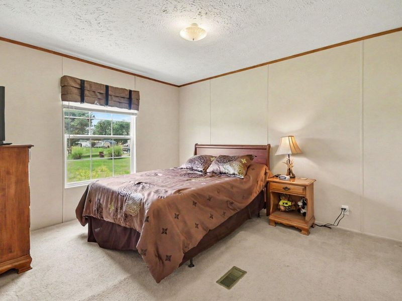70 Tarter Lane, Russell Springs, KY 42642 Photo 11