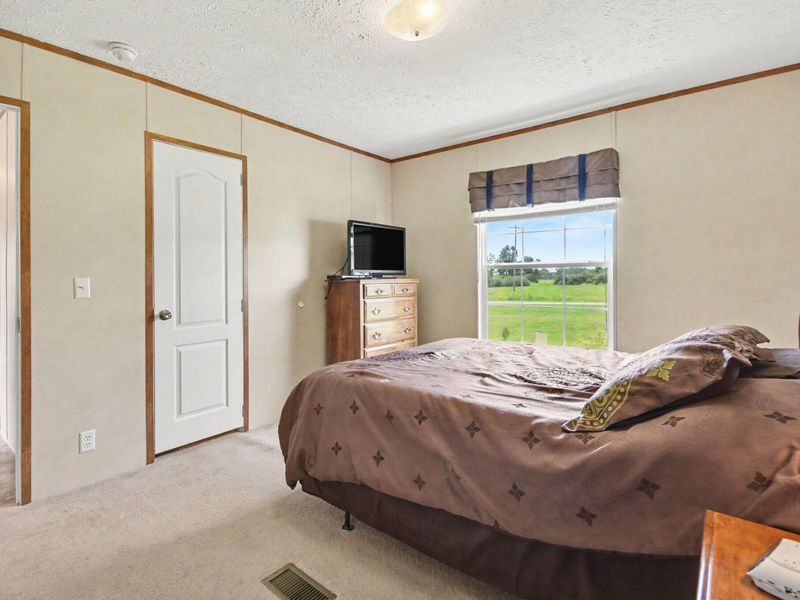 70 Tarter Lane, Russell Springs, KY 42642 Photo 12
