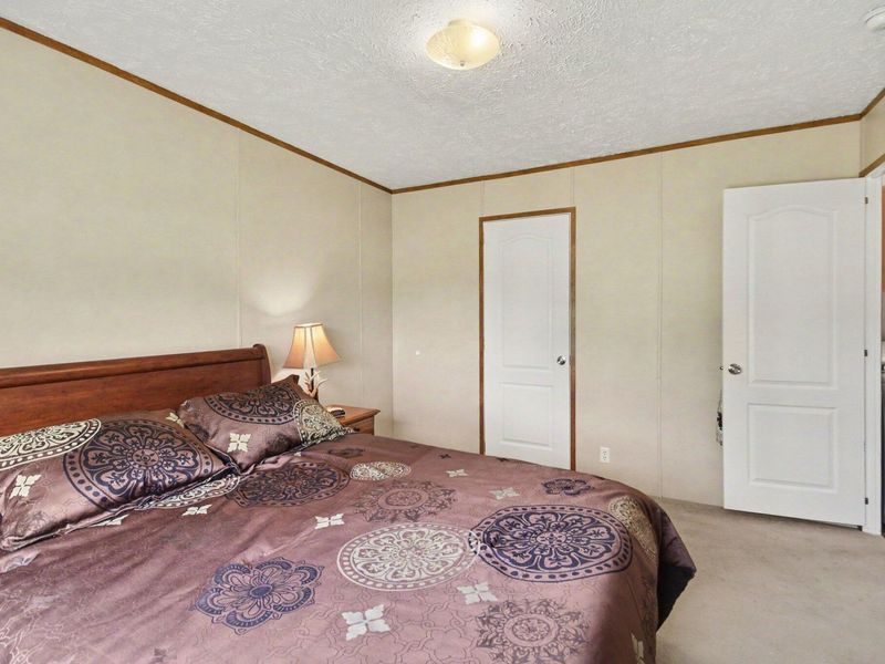 70 Tarter Lane, Russell Springs, KY 42642 Photo 13