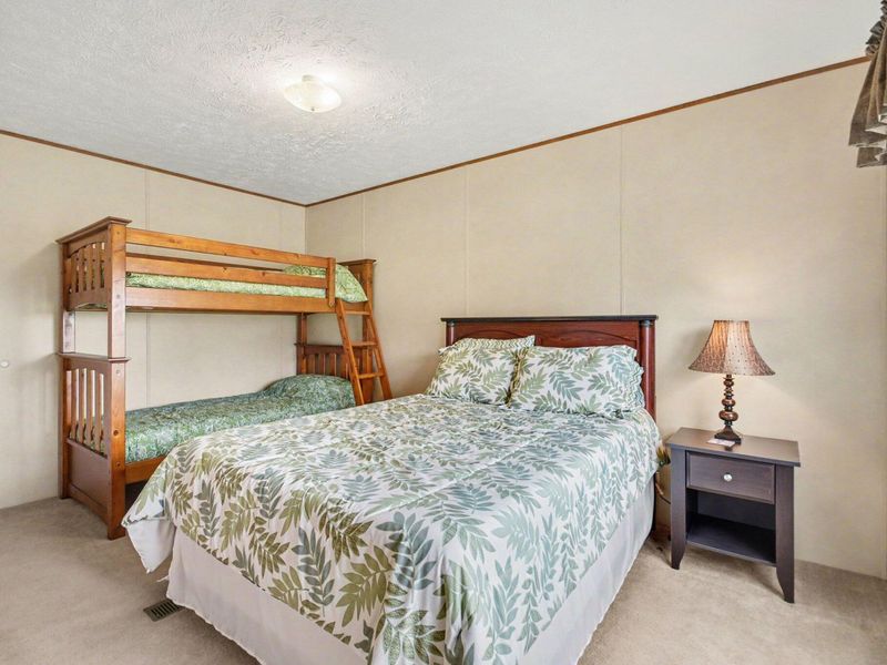 70 Tarter Lane, Russell Springs, KY 42642 Photo 14