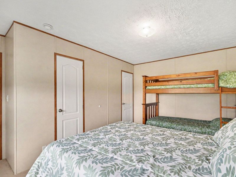 70 Tarter Lane, Russell Springs, KY 42642 Photo 15