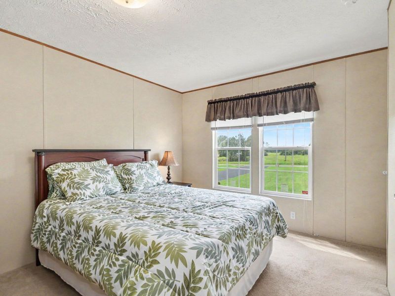 70 Tarter Lane, Russell Springs, KY 42642 Photo 16