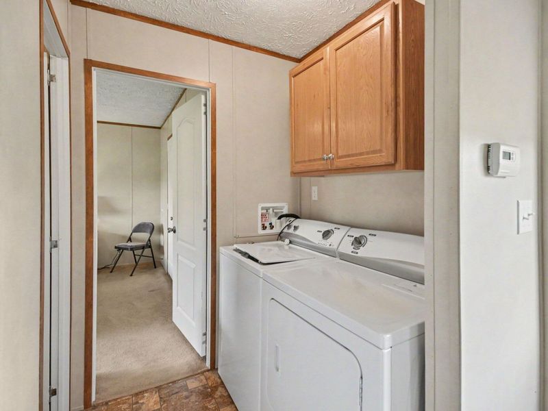 70 Tarter Lane, Russell Springs, KY 42642 Photo 18