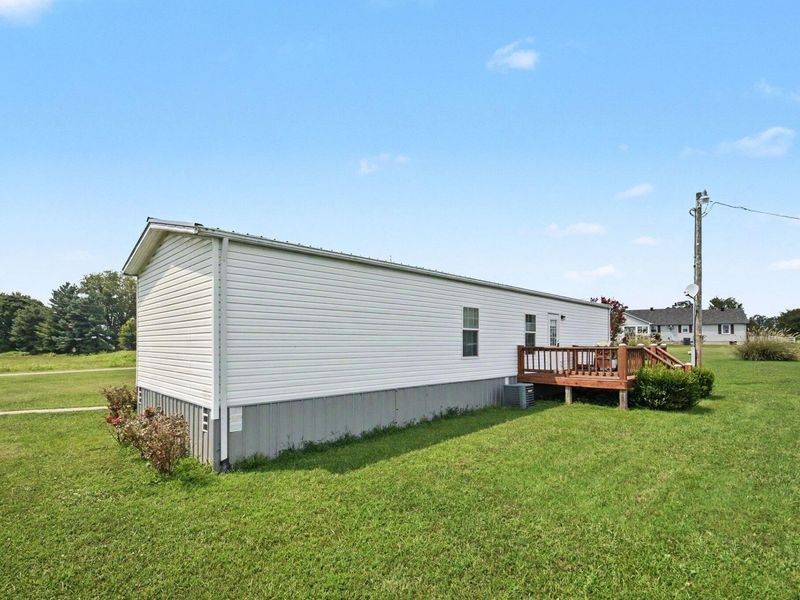 70 Tarter Lane, Russell Springs, KY 42642 Photo 20