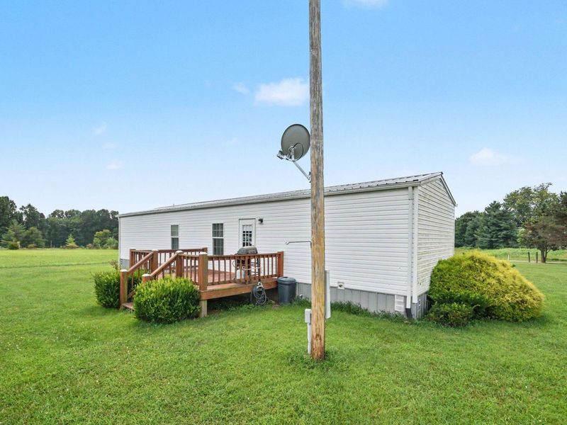 70 Tarter Lane, Russell Springs, KY 42642 Photo 21