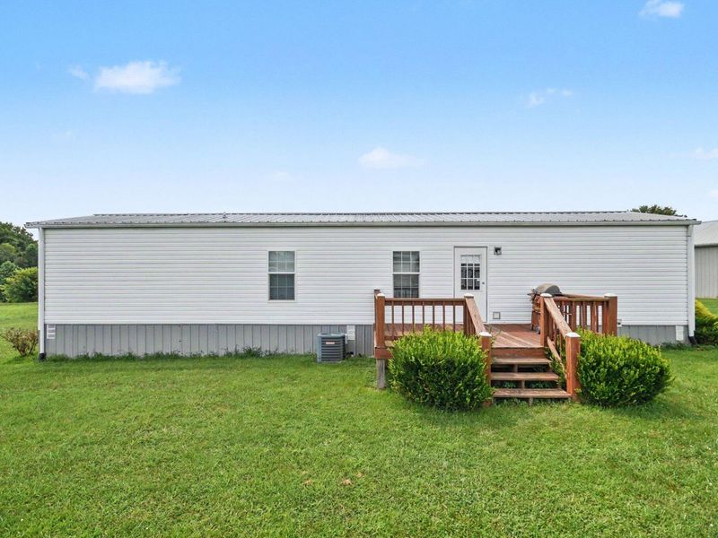 70 Tarter Lane, Russell Springs, KY 42642 Photo 22