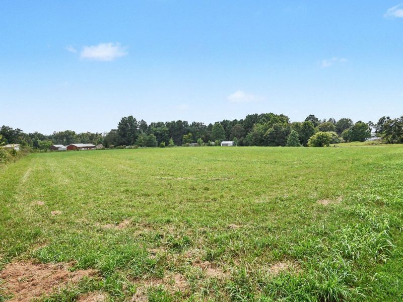 70 Tarter Lane, Russell Springs, KY 42642 Photo 23