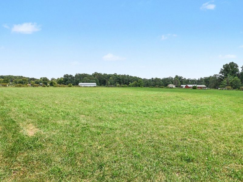 70 Tarter Lane, Russell Springs, KY 42642 Photo 24