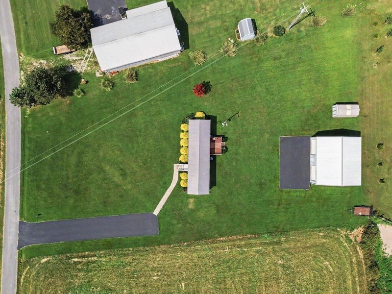 70 Tarter Lane, Russell Springs, KY 42642 Photo 26