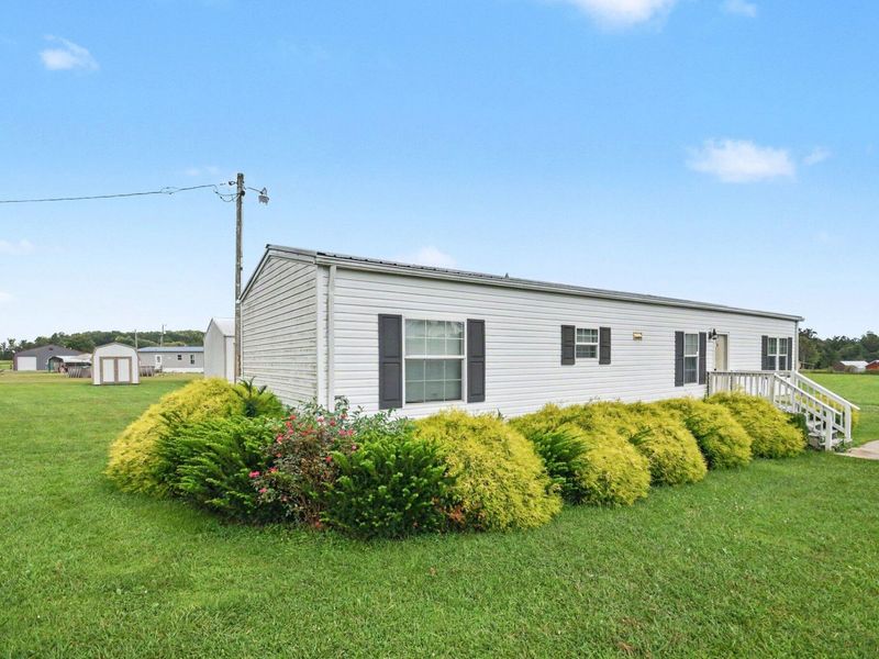 70 Tarter Lane, Russell Springs, KY 42642 Photo 28