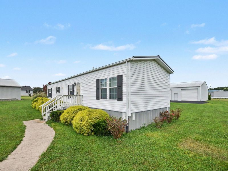 70 Tarter Lane, Russell Springs, KY 42642 Photo 29