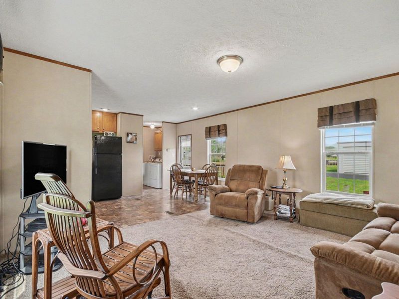 70 Tarter Lane, Russell Springs, KY 42642 Photo 4