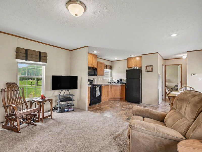 70 Tarter Lane, Russell Springs, KY 42642 Photo 5