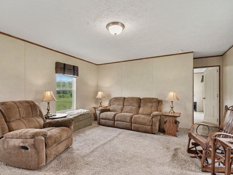 70 Tarter Lane, Russell Springs, KY 42642 Photo 6
