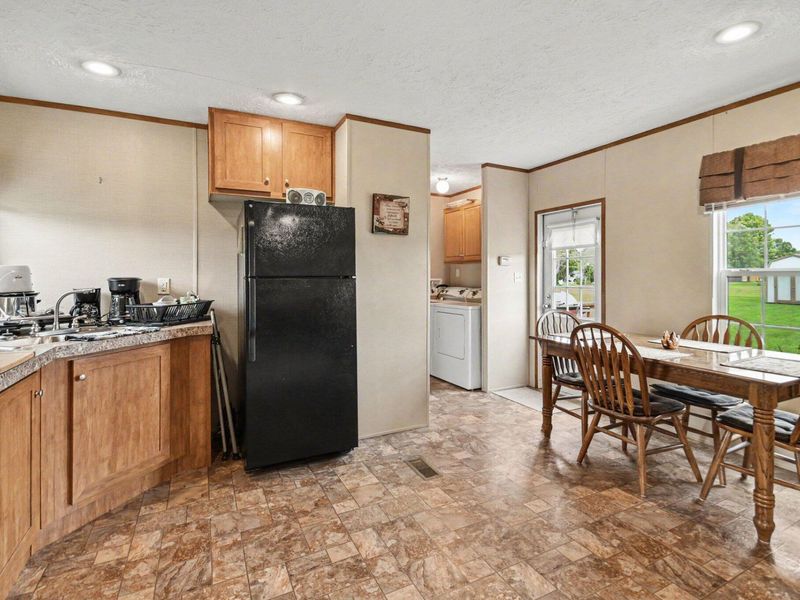 70 Tarter Lane, Russell Springs, KY 42642 Photo 7