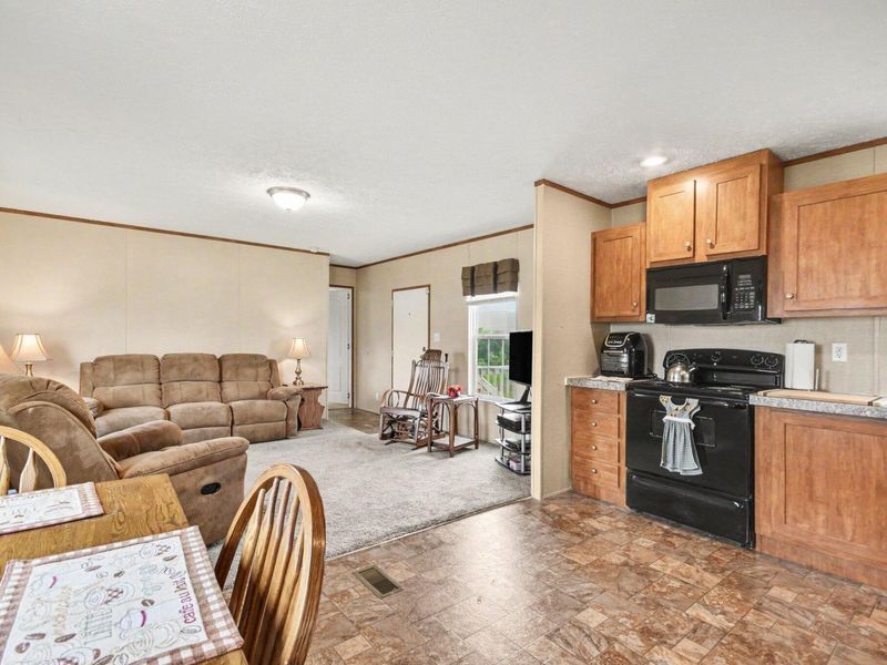 70 Tarter Lane, Russell Springs, KY 42642 Photo 9