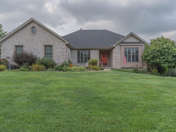 10651 Aspen Place, Union, KY 41091