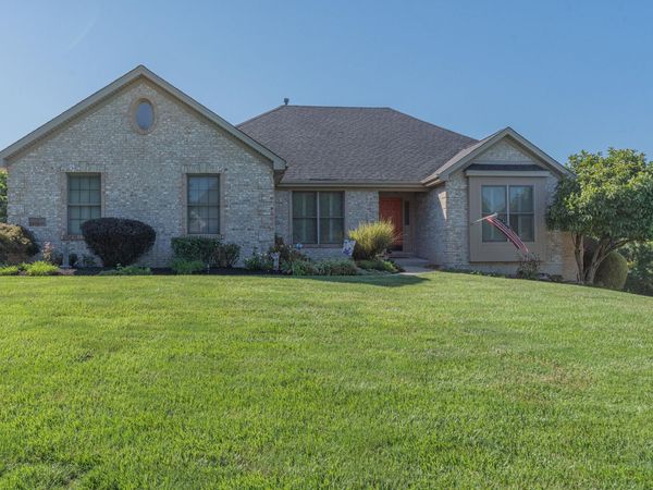 10651 Aspen Place, Union, KY 41091