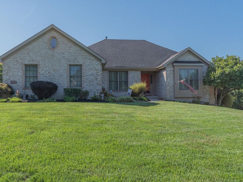 10651 Aspen Place, Union, KY 41091 Photo 1