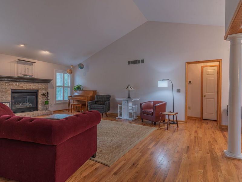 10651 Aspen Place, Union, KY 41091 Photo 12
