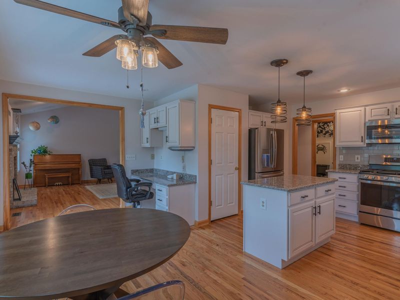 10651 Aspen Place, Union, KY 41091 Photo 18