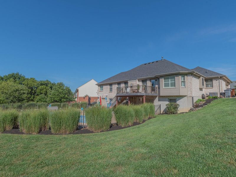 10651 Aspen Place, Union, KY 41091 Photo 2