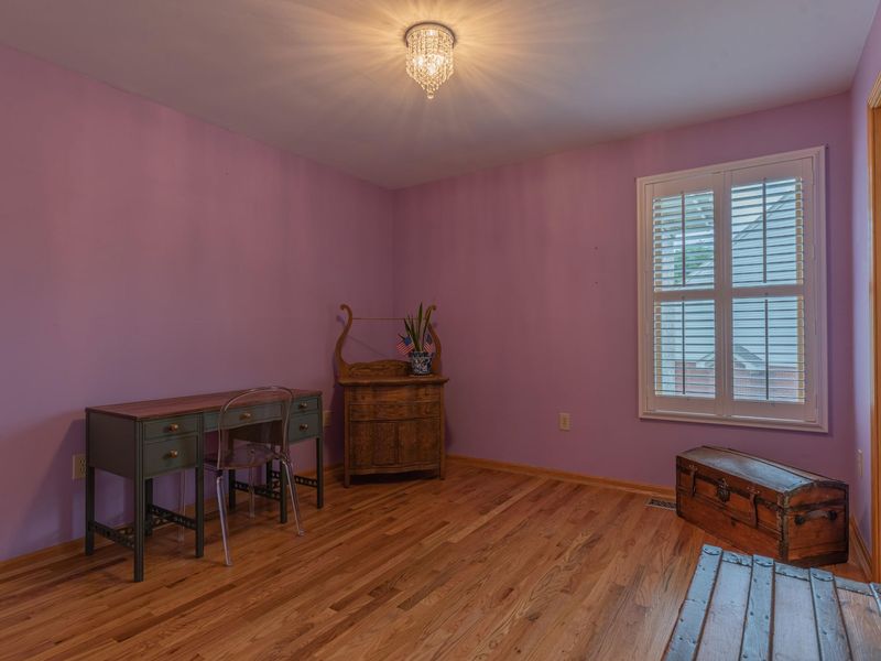 10651 Aspen Place, Union, KY 41091 Photo 28