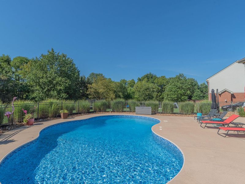 10651 Aspen Place, Union, KY 41091 Photo 3