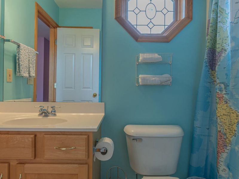 10651 Aspen Place, Union, KY 41091 Photo 31