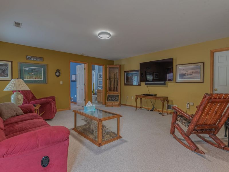 10651 Aspen Place, Union, KY 41091 Photo 36