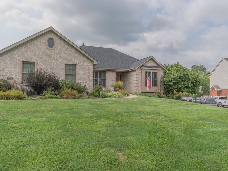 10651 Aspen Place, Union, KY 41091 Photo 4