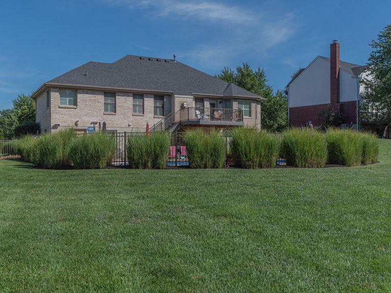 10651 Aspen Place, Union, KY 41091 Photo 4