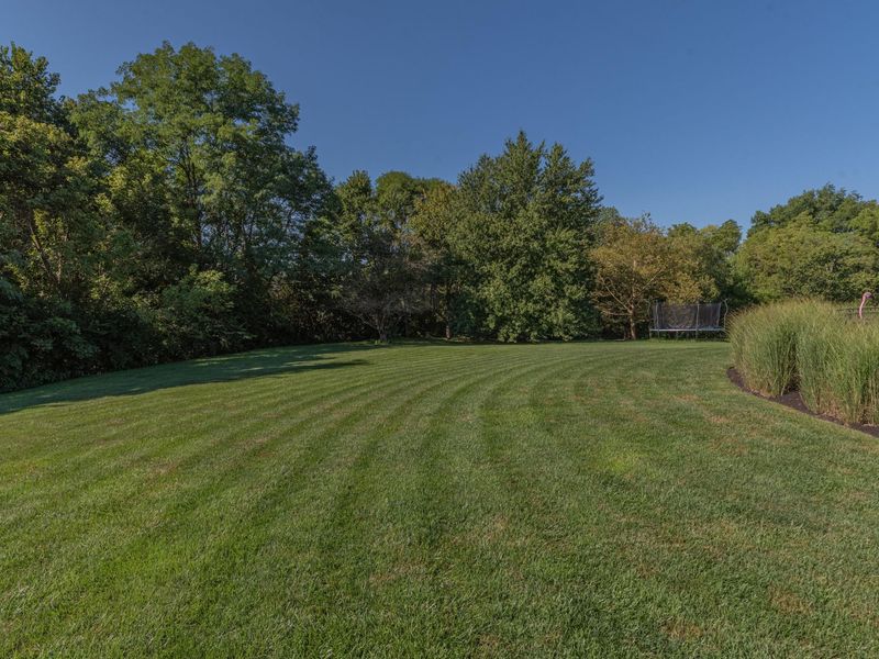 10651 Aspen Place, Union, KY 41091 Photo 43
