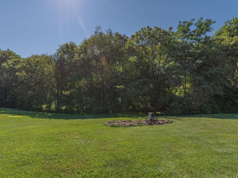 10651 Aspen Place, Union, KY 41091 Photo 44