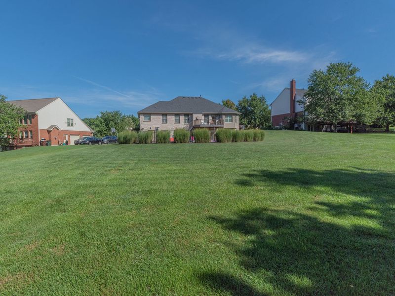 10651 Aspen Place, Union, KY 41091 Photo 45