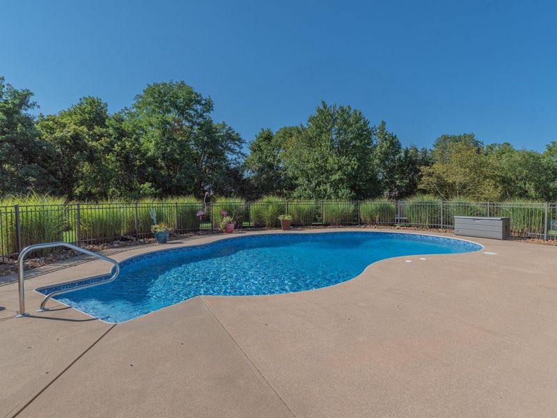10651 Aspen Place, Union, KY 41091 Photo 46