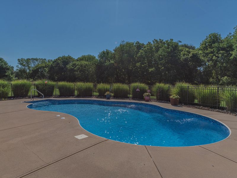 10651 Aspen Place, Union, KY 41091 Photo 47
