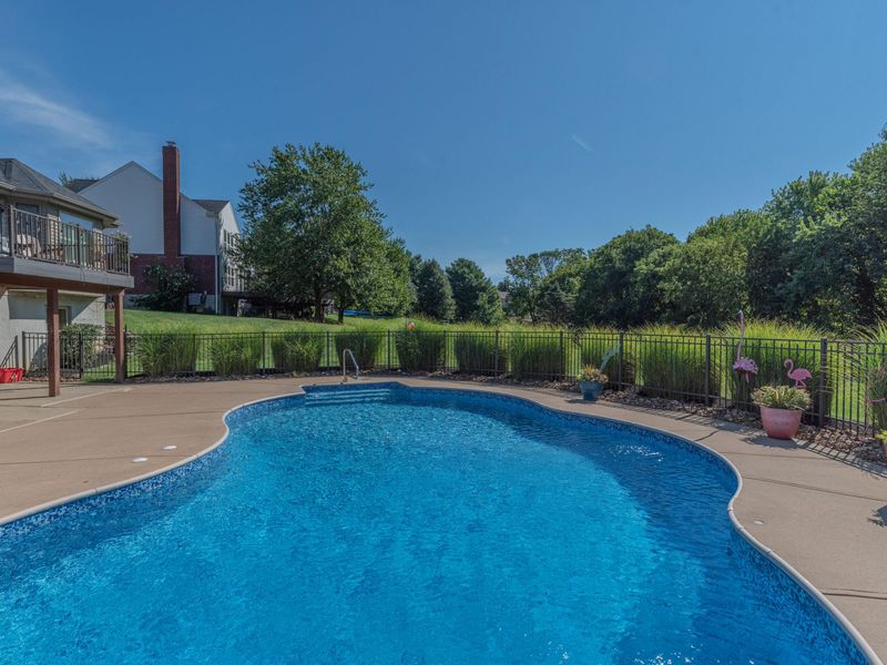 10651 Aspen Place, Union, KY 41091 Photo 48
