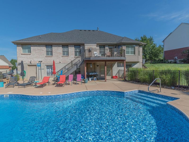 10651 Aspen Place, Union, KY 41091 Photo 49