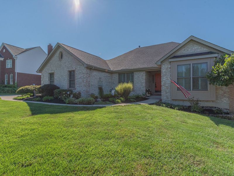 10651 Aspen Place, Union, KY 41091 Photo 5
