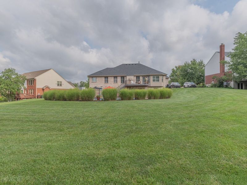 10651 Aspen Place, Union, KY 41091 Photo 50