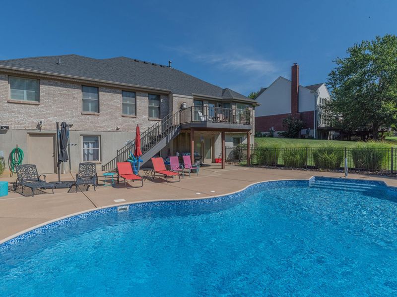 10651 Aspen Place, Union, KY 41091 Photo 50